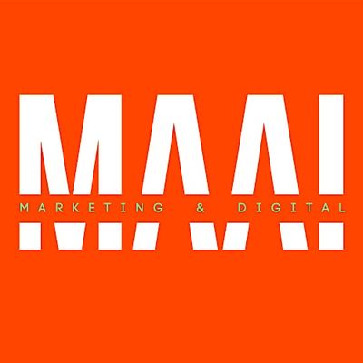MAAI Marketing & Digital