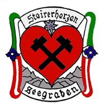 Trachtenverein Steirerherzen Seegraben