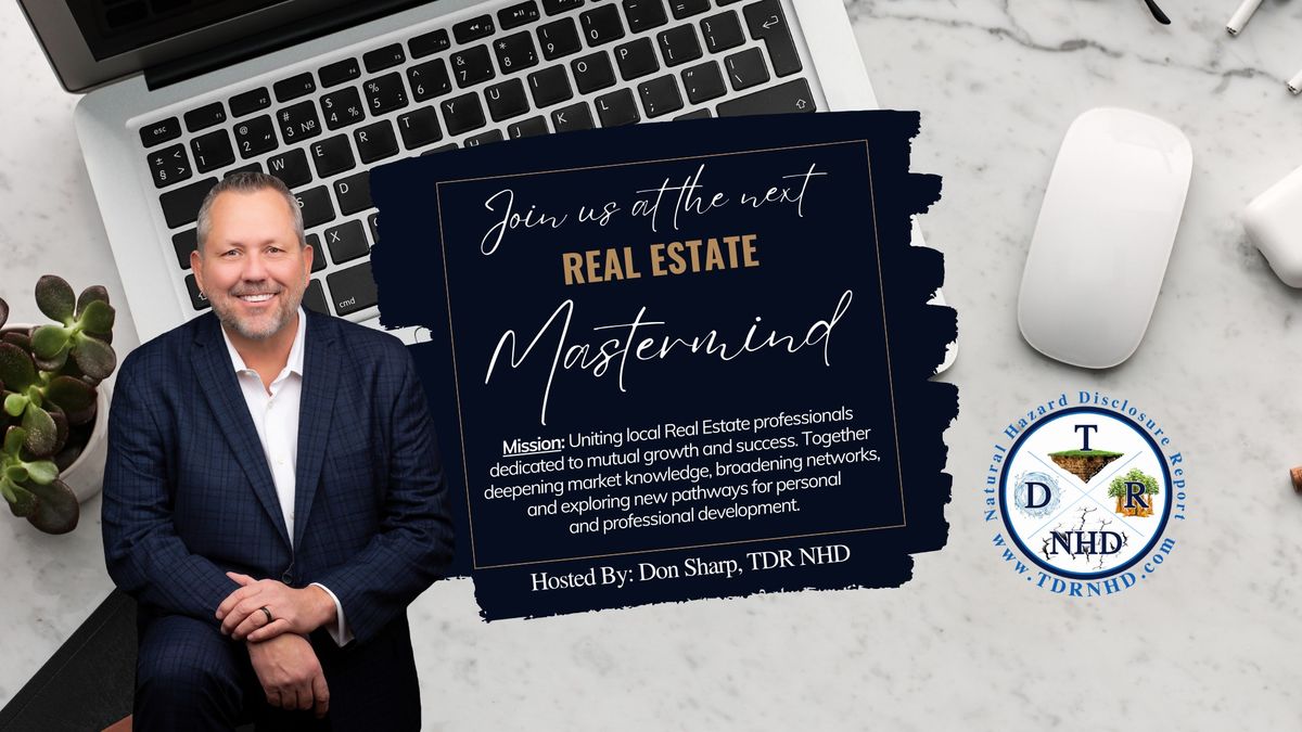 Real Estate Mastermind - Social Media Audit: Channel Performance