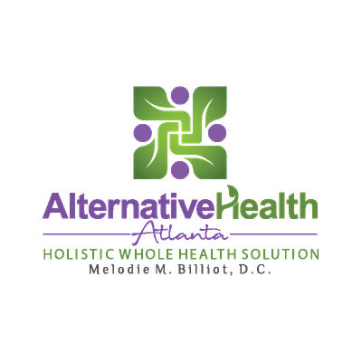 Alternative Health Atlanta