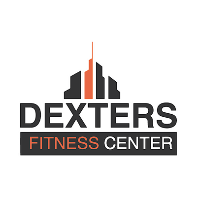 Dexter's Fitness Center