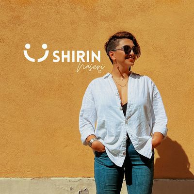 Shirin