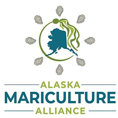 Alaska Mariculture Alliance