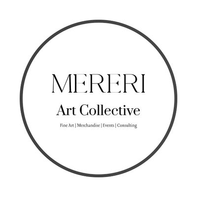 Mereri Art Collective