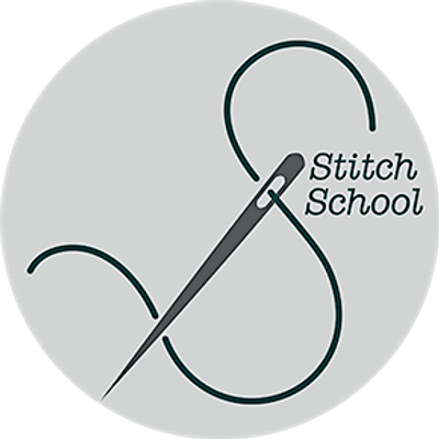 The Sewistry Stitch School