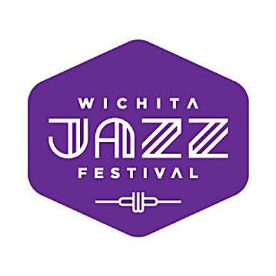 Wichita Jazz Festival