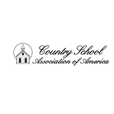 Country School Association of America