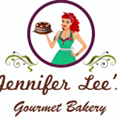 Jennifer Lee's Allergen Free Bakery