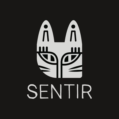 Sentir