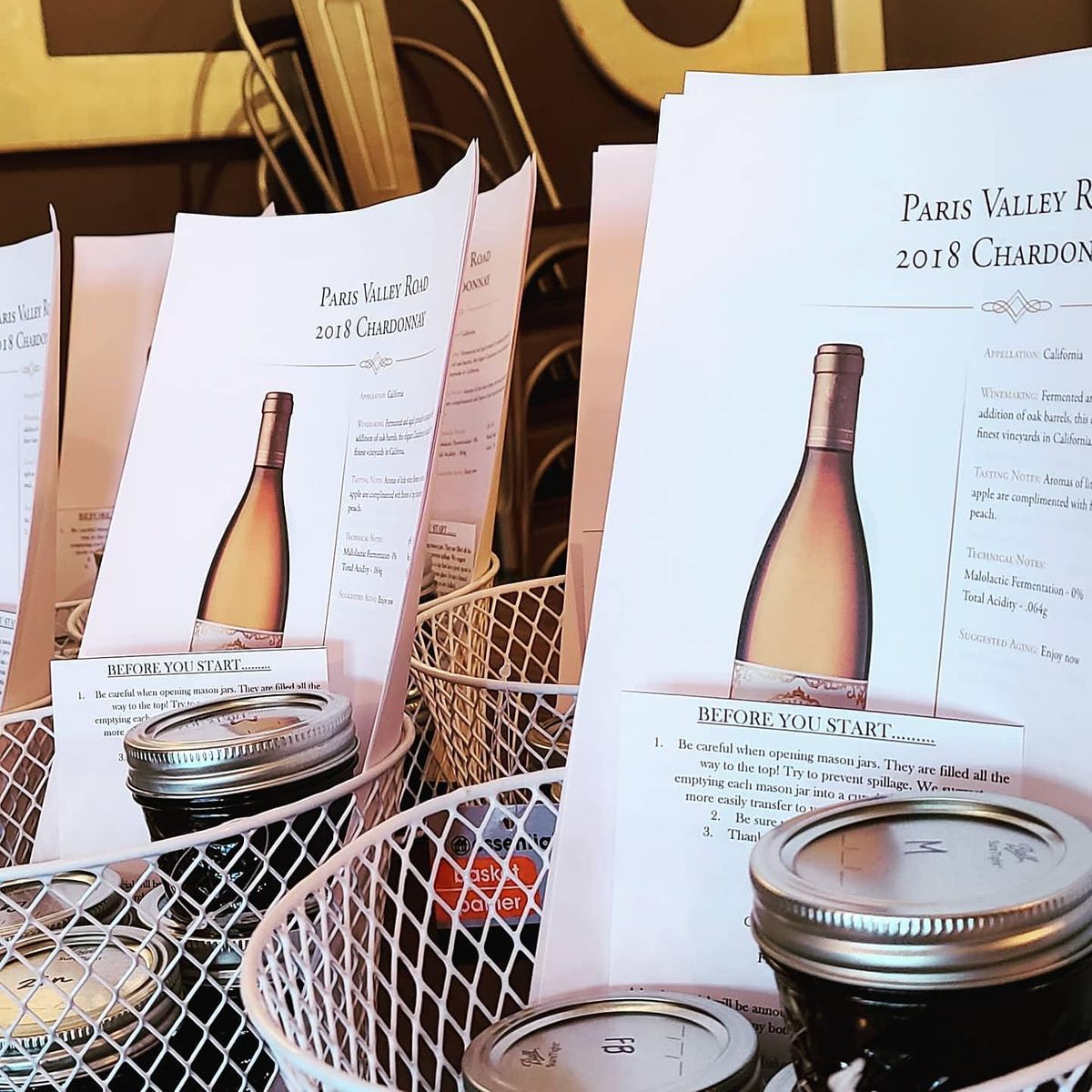 Take Me Home Tonight Wine Tasting, Wine Me Up, Bakersfield, 24 June 2021