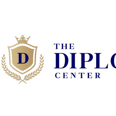 The Diplomat Center Of The Palm Beaches