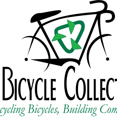 Bicycle Collective