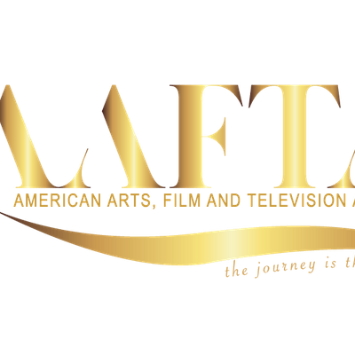 American Arts Film & Television Academy, LLC