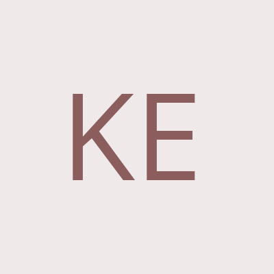 Kusherland Events