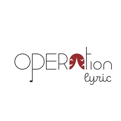OPERAtion Lyric