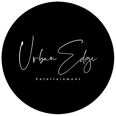 Urban Edge Entertainment