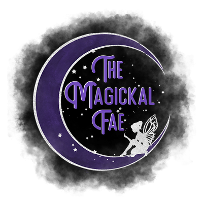 The Magickal Fae