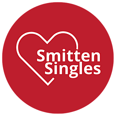 Smitten Singles - Greater Iowa