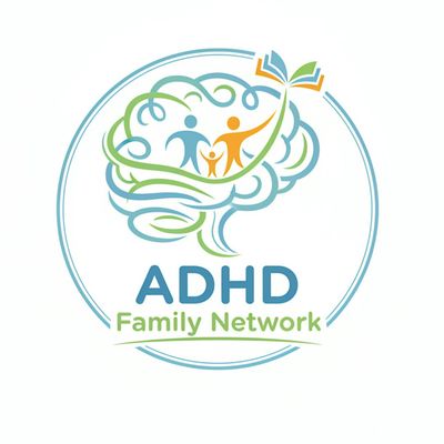 ADHD Family Network