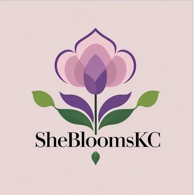 Shebloomskc