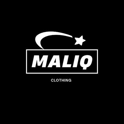 Maliq
