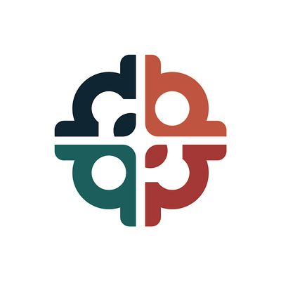 CDLS Property Network