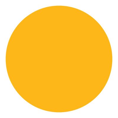 OrangeTwist