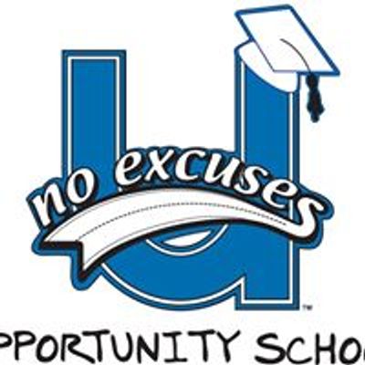 Opportunity School