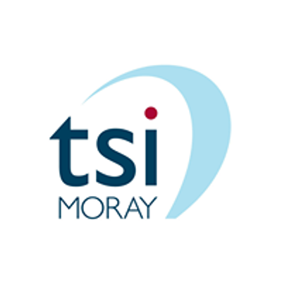 Third Sector Interface Moray