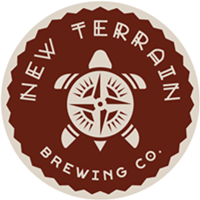 New Terrain Brewing Co