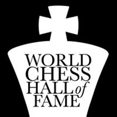 World Chess Hall of Fame