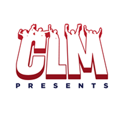 CLM Presents