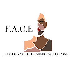 Let's Talk About G.R.I.E.F.