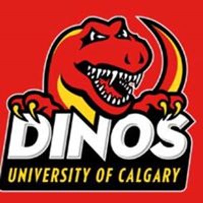 Dinos Womens Field Hockey