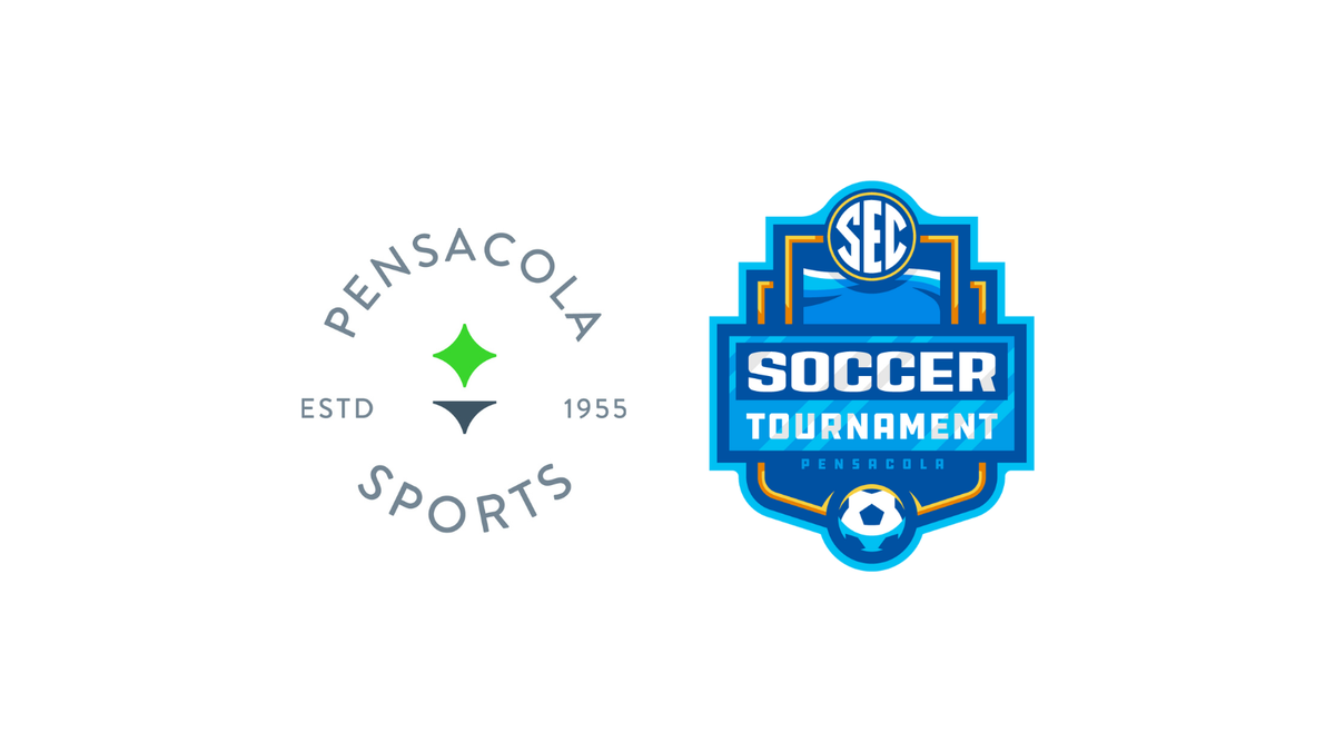 Pensacola Invitational - Sunday