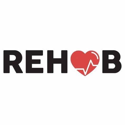 Huddersfield - FRESHERS Rehab Wednesday With FREE PIZZA - Wednesday 24th September 