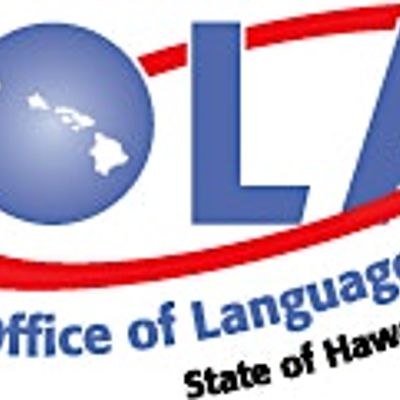 Office of Language Access