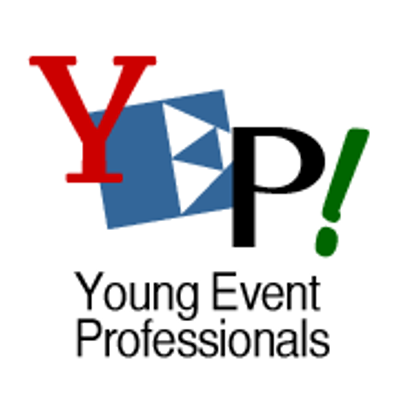 YEP Young Event Professionals