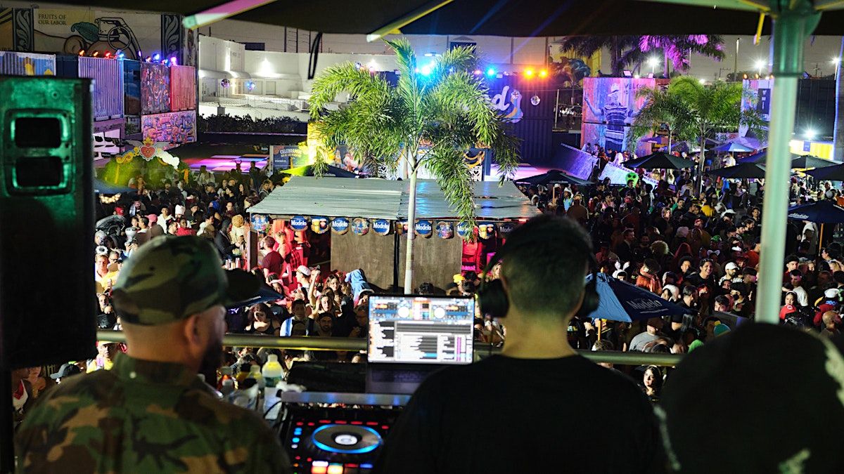 Event Photos