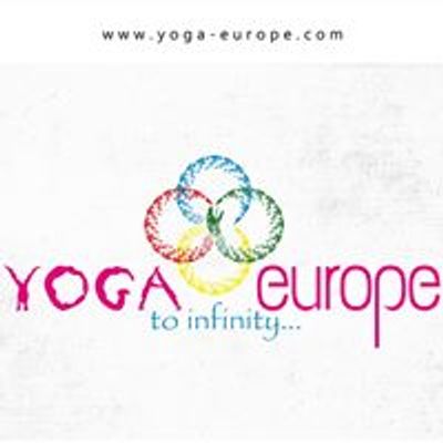 Yoga Europe Worldyogaalliance