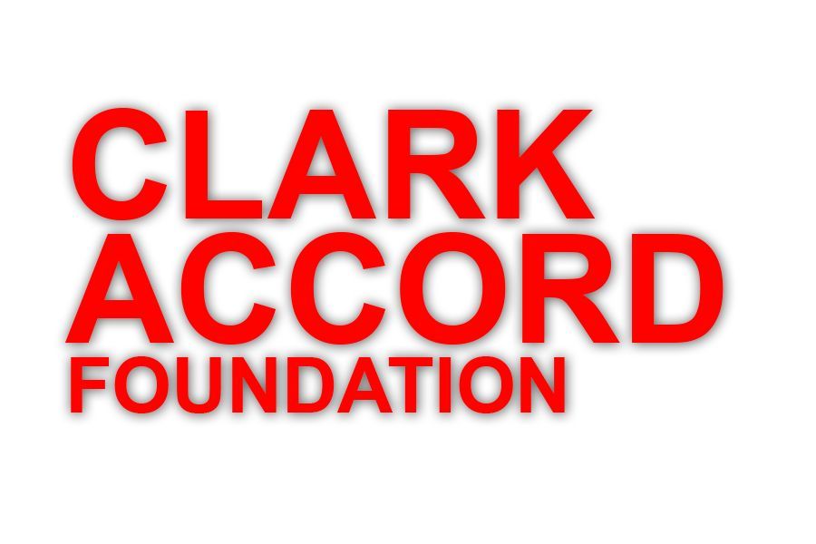 Clark Accord Read & Eat