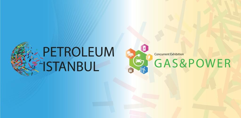 Petroleum Istanbul