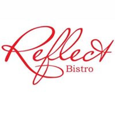 Reflect Bistro inside Cambria hotel & suites