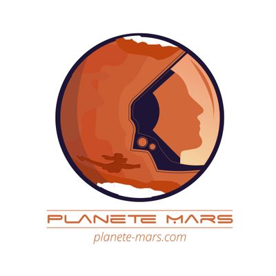 Association Planete Mars