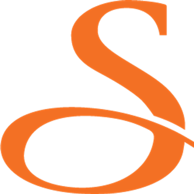 Smith & Associates Real Estate