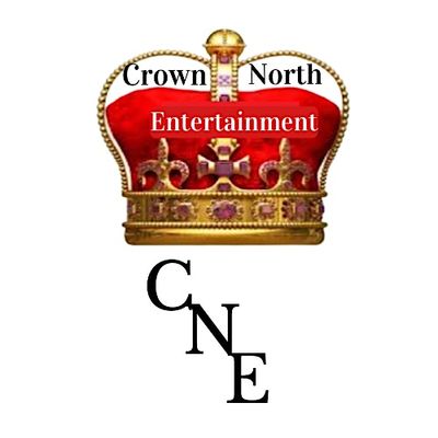 Crown North Entertainment & Bonita Entertainment