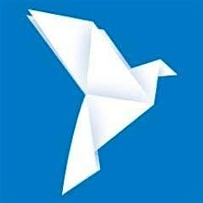 Upper Hudson Peace Action