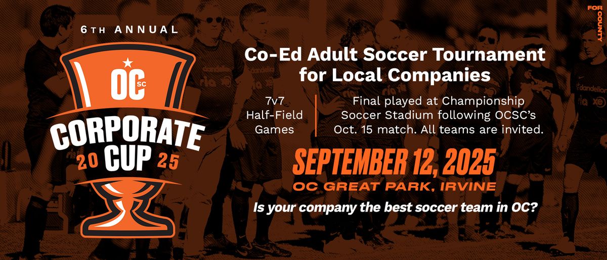 Parking Orange County SC at Miami FC