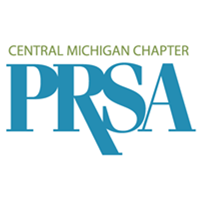 Central Michigan Public Relations Society of America (CMPRSA)