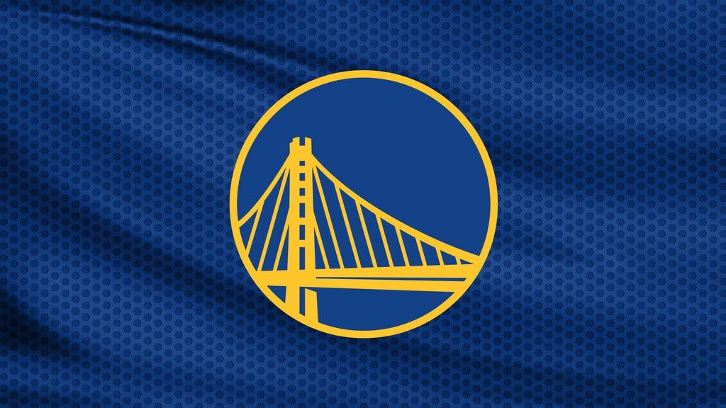 Golden State Warriors vs. Milwaukee Bucks